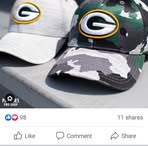 Profile Picture of Gary Kinnart (@gary.kinnart.7) on Facebook