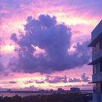 Profile Picture of Peter Ursula (@dushuhwish) on Instagram