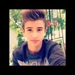 Profile Picture of jason haler (@jason.haler) on Instagram