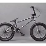 James Hartman - Instagram Profile Picture of James Hartman (@ted_2_bb_krush) on Instagram