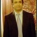 Profile Picture of Fazal Haq (@fazalmh) on Pinterest