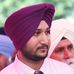 Profile Picture of Navpreet Singh (@navpreet.singh.921) on Facebook
