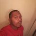 Profile Picture of Brian Jarrett (@brian.jarrett.9440) on Facebook