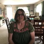 Profile Picture of Alice Hand (@Alice-Hand) on Facebook