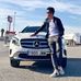 Profile Picture of Terence Yip (@terrence.ip.9) on Facebook