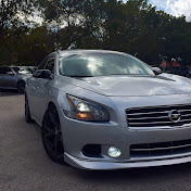 Profile Picture of Alex Prada (@alexprada5118) on Youtube