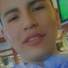 Profile Picture of Alex Piedra (@@169alex) on Tiktok