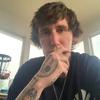 Profile Picture of Austin Rees (@@still.brutal13) on Tiktok