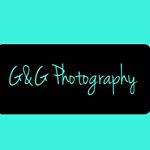 Profile Picture of Cheyenne Gibson (@g_gphotography_) on Instagram
