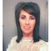 Profile Picture of Candy Watson (@candy.ragan.5) on Facebook