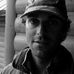 Profile Picture of John Hudgens (@john.hudgens.33) on Facebook