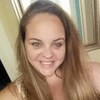 Profile Picture of Kimberly Dunlap (@@30265827369) on Tiktok