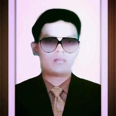 Profile Picture of Jai Chandra (@jaichandra275) on Twitter