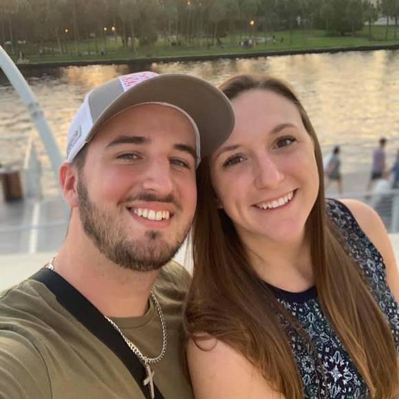 Cam Alexander - Poshmark Profile Picture of Cam Alexander (@cameronpate13) on Poshmark