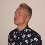 Profile Picture of Matthew Simmonds (@mattsimmo65) on Instagram