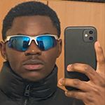 Profile Picture of william Brice Tchapi 🇨🇲🇩🇪 (@brice_tchapi) on Instagram