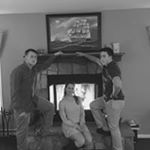 Profile Picture of Pamela Dahlen-Parrish (@dahlenparrish) on Instagram