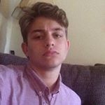 Profile Picture of Nick Fiola (@nickfiola) on Instagram