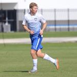 Profile Picture of Dylan Stanley (@dylan.stanley) on Instagram