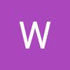 Profile Picture of William Fore (@william.fore6) on Tiktok