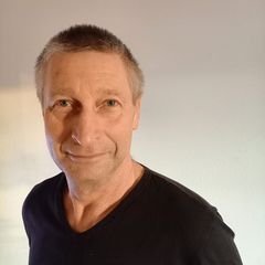 Profile Picture of Jerzy Makowski (@jerzy.makowski2) on Tiktok
