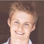 Profile Picture of ℘rincess of alex ☽ (@alexander_richard_ludwig) on Instagram