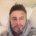 Profile Picture of Gary Speakman (@Gary-Speakman) on Facebook
