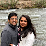 Profile Picture of Neil Mehta (@nick9456788) on Youtube