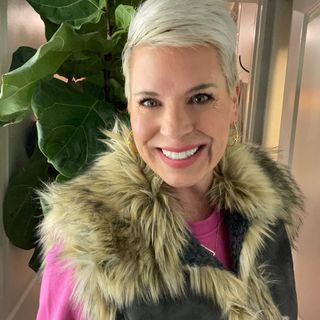 Profile Picture of Shelby L Dart (@shelbydart) on Instagram