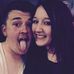 Profile Picture of Adam Luke Whatmore (@adam.b.whatmore) on Facebook