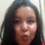 Profile Picture of Vanessa Da Silva Larai (@nessinhaw222) on Instagram