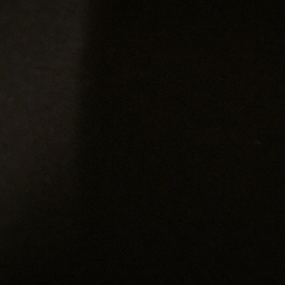 Profile Picture of Raetialyn Indalecio (@rvetivlyn) on Poshmark