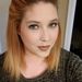 Profile Picture of Lucy Hardy (@lucyluu28) on Pinterest