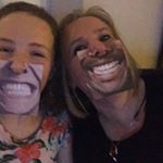Profile Picture of Tracey Atkins (@traceygaryellis) on Instagram