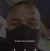 Profile Picture of Derek Mcsween (@derek.mcsween.3) on Facebook