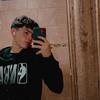 Profile Picture of Fernando Tijerina (@@fernandott80) on Tiktok