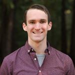 Profile Picture of Eric Gentry (@eric.s.gentry) on Instagram