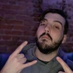 Profile Picture of Jeffery Mayfield (@jmayfield3) on Instagram