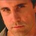 Profile Picture of John Butler (@john.butler.39108) on Facebook