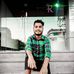 Profile Picture of Krs Lager Tanti (@Krs-Lager-Tanti) on Facebook