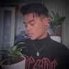 Profile Picture of Tom Larsen (@@tomscringecompilation) on Tiktok