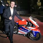 Profile Picture of alessandro berardi (@alessandro_berardi) on Instagram