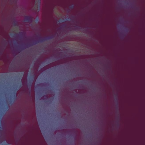 Profile Picture of Robert Wilson (@djmann559) on Poshmark