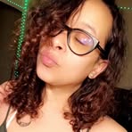 Profile Picture of Krystal Gonzalez (@krystal.gonzalez.58) on Facebook