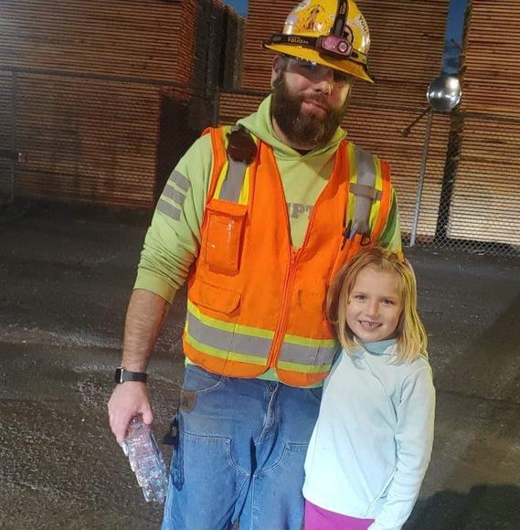 Profile Picture of Brian Goodwin (@studedspike) on Poshmark