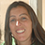 Profile Picture of Sarah Wade (@sarah wade) on Flickr