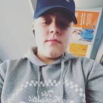 Profile Picture of Daniel Kolař (@daniel.kolar.779) on Instagram