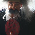 Profile Picture of Peter Gilli (@markus_gilli) on Instagram
