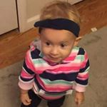 Profile Picture of Joshua Oxendine (@joshuaoxendine90) on Instagram