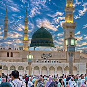 Profile Picture of Mohammad Faraj  (@SalmanAnsari-gh4wv) on Youtube